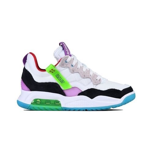 Baskets basses Air Jordan Ma2 Greatest Gift - Nike - Modalova