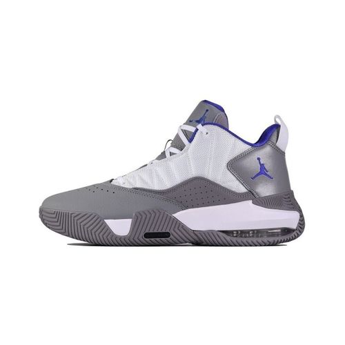 Boots Nike Air Jordan - Nike - Modalova