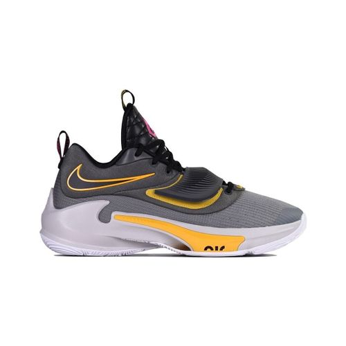 Chaussures Nike Zoom Freak 3 Toxic - Nike - Modalova