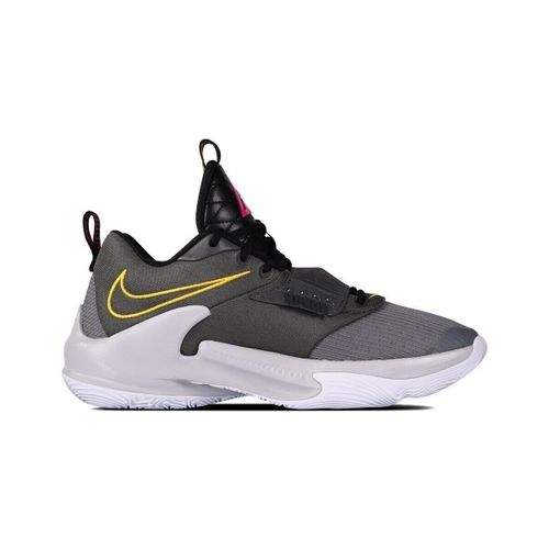 Chaussures Nike Zoom Freak 3 Toxic - Nike - Modalova