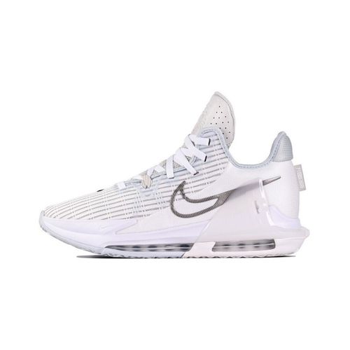 Chaussures Nike Lebron - Nike - Modalova