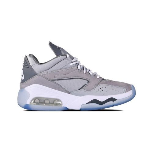 Boots Air Jordan Point Lane Retro - Nike - Modalova