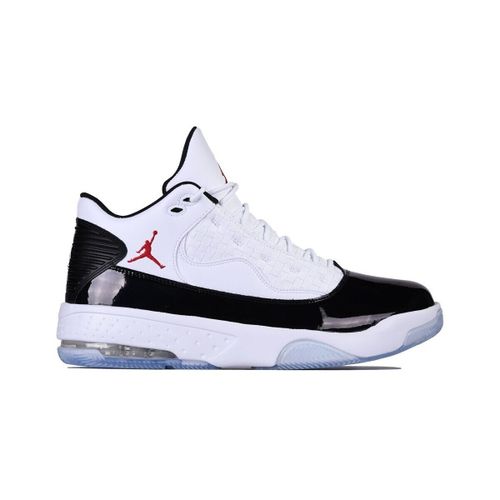 Boots Air Jordan Max Aura 2 Concord - Nike - Modalova