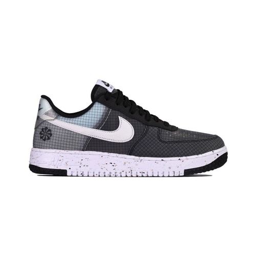 Baskets basses Nike Air Force 1 - Nike - Modalova