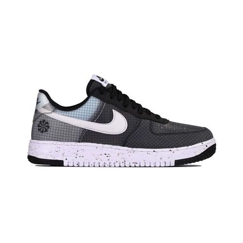 Baskets basses Nike Air Force 1 - Nike - Modalova