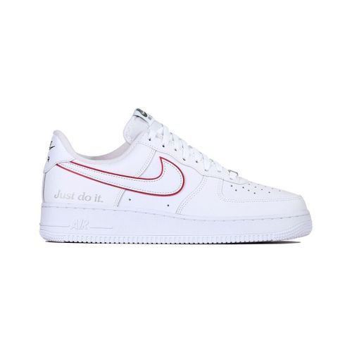 Baskets basses Air Force 1 Low Just Do It - Nike - Modalova