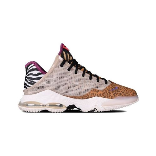 Chaussures Nike Lebron 19 - Nike - Modalova