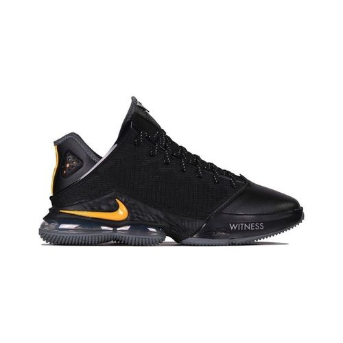 Chaussures Nike Lebron 19 - Nike - Modalova