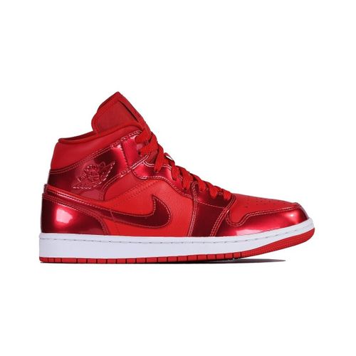 Boots Nike Air Jordan 1 Retro - Nike - Modalova