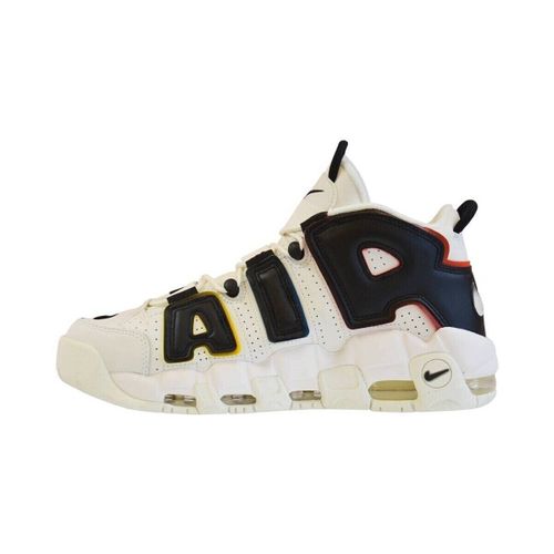 Boots Nike Air More Uptempo 96 - Nike - Modalova