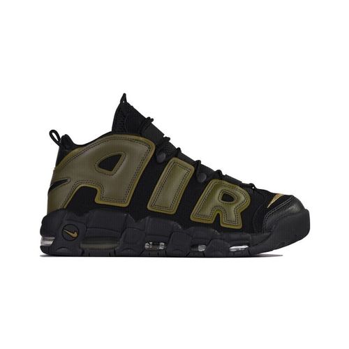 Boots Air More Uptempo '96 Og Retro - Nike - Modalova