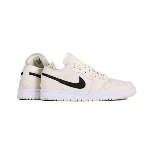 Baskets basses Air Jordan 1 Retro - Nike - Modalova