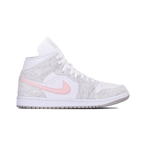 Boots Air Jordan 1 Retro Mid Se - Nike - Modalova