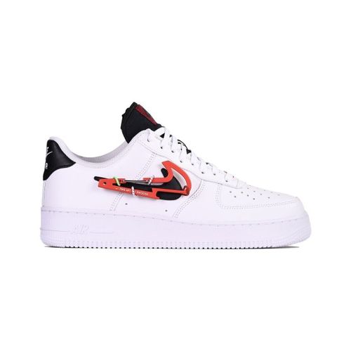Baskets basses Air Force 1 Low Premium - Nike - Modalova