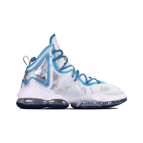 Chaussures Nike Lebron 19 - Nike - Modalova
