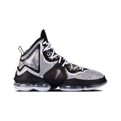 Chaussures Nike Lebron 19 - Nike - Modalova