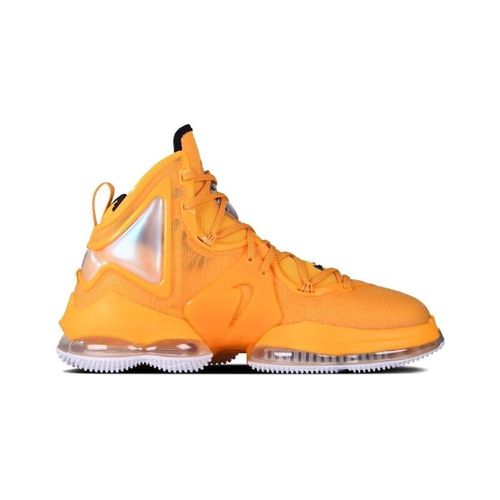 Chaussures Nike Lebron 19 - Nike - Modalova