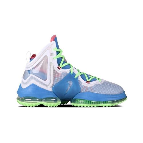 Chaussures Nike Lebron 19 - Nike - Modalova