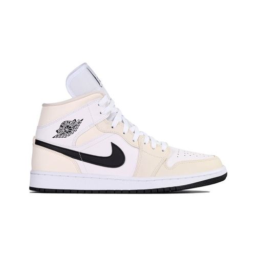 Boots Nike Air Jordan 1 Retro - Nike - Modalova