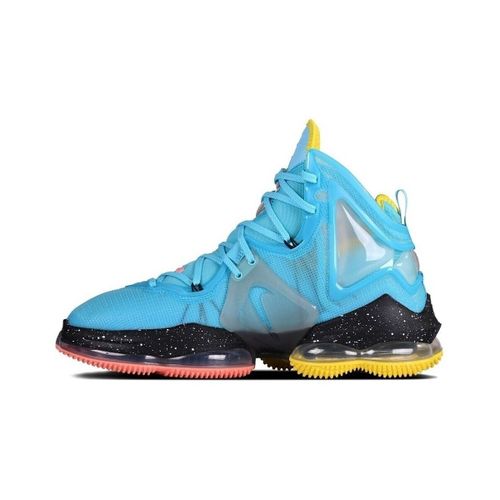 Chaussures Nike Lebron 19 - Nike - Modalova