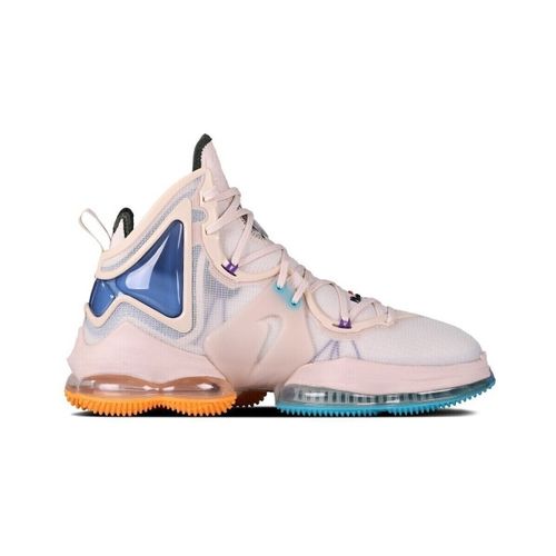 Chaussures Lebron 19 Minneapolis - Nike - Modalova