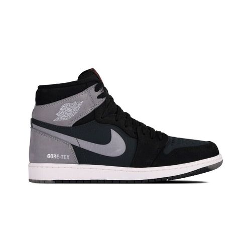 Boots Nike Air Jordan 1 Retro High - Nike - Modalova