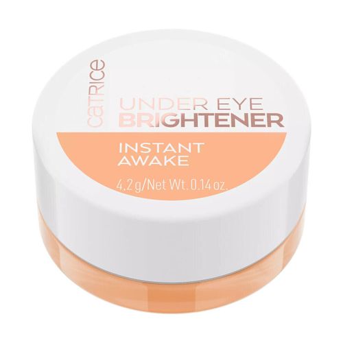 Bien être / Santé Soin Contour des Yeux Eclaircissant Under Eye Brightene - Catrice - Modalova
