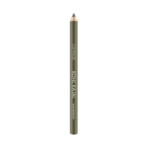 Crayons yeux Crayon Kohl Kajal Waterproof - 80 Dive Love Olive - Catrice - Modalova