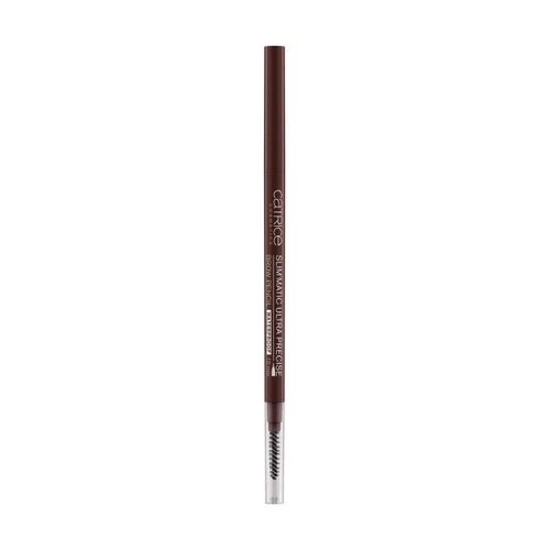 Maquillage Sourcils Crayon Sourcils Ultra Precise Slim'Matic Waterproof - 5 - Catrice - Modalova
