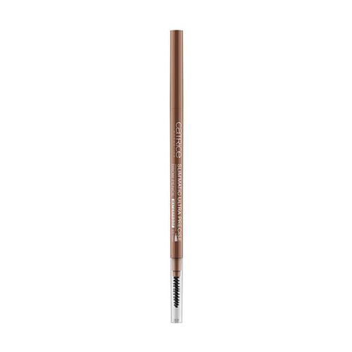 Maquillage Sourcils Crayon Sourcils Ultra Precise Slim'Matic Waterproof - 2 - Catrice - Modalova