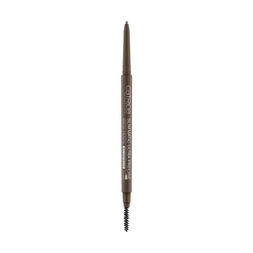 Maquillage Sourcils Crayon Sourcils Ultra Precise Slim'Matic Waterproof - 3 - Catrice - Modalova