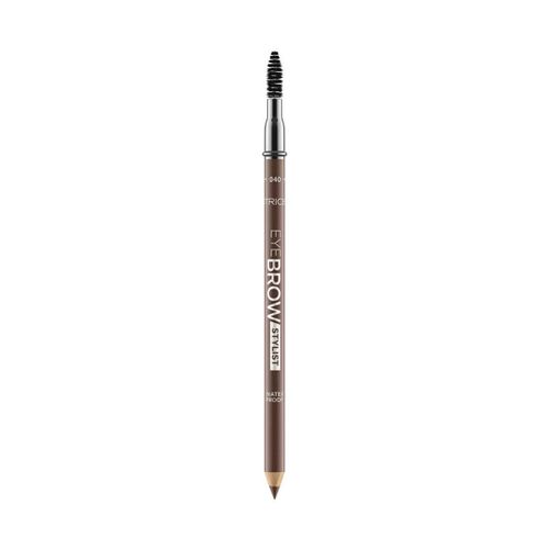 Maquillage Sourcils Stylo à Sourcils Double Embout Eye Brow Stylist - 40 Do - Catrice - Modalova