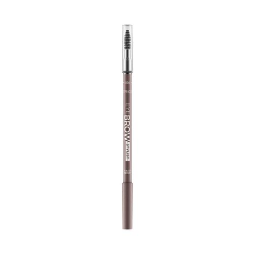 Maquillage Sourcils Stylo à Sourcils Double Embout Eye Brow Stylist - 20 Da - Catrice - Modalova