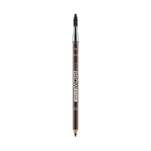 Maquillage Sourcils Stylo à Sourcils Double Embout Eye Brow Stylist - 30 Br - Catrice - Modalova