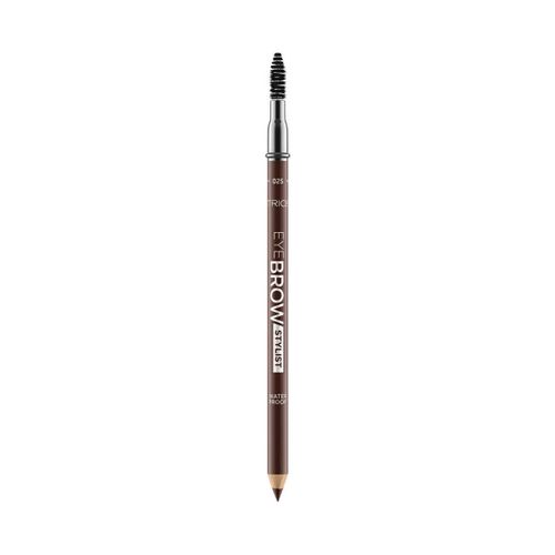 Maquillage Sourcils Stylo à Sourcils Double Embout Eye Brow Stylist - 25 Pe - Catrice - Modalova