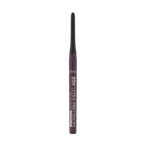 Crayons yeux Crayon Yeux Gel 20H Ultra Precision Waterproof - 70 Mau - Catrice - Modalova