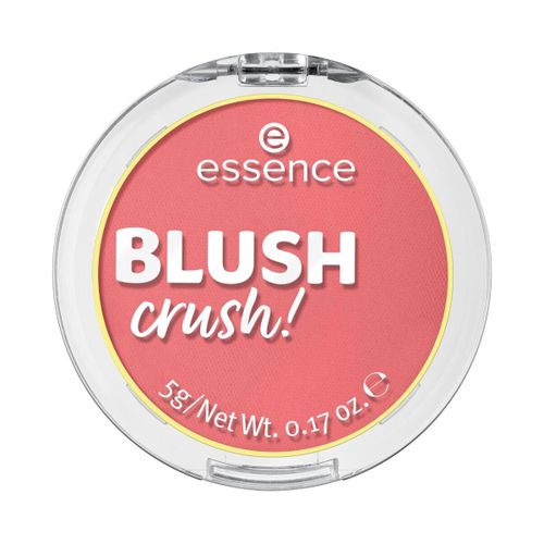 Blush & poudres Blush Crush! - 30 Cool Berry - Essence - Modalova