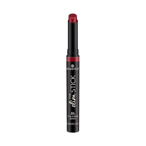Rouges à lèvres Rouge à Lèvres Longue Tenue The Slim Stick - 107 Hot Ch - Essence - Modalova