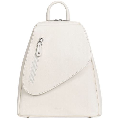 Sac a dos Hexagona CONFORT - Hexagona - Modalova