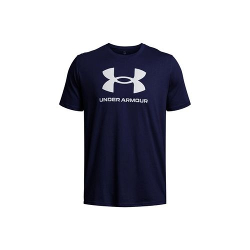T-shirt Under Armour 1382911408 - Under Armour - Modalova