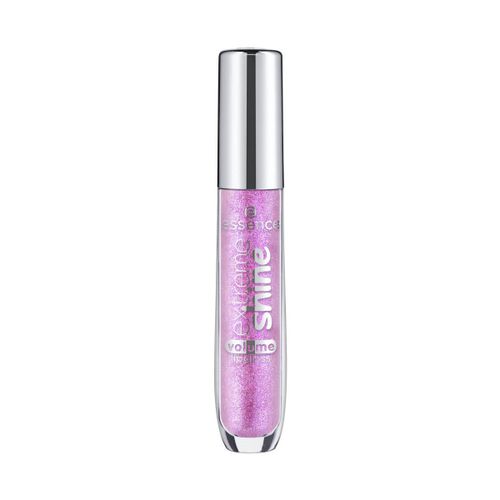 Gloss Brillant à Lèvres Extreme Shine Volume - 10 Sparkling P - Essence - Modalova