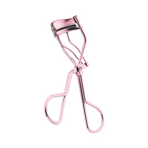 Accessoires yeux Recourbe-cils - 01 All The Way Up - Essence - Modalova