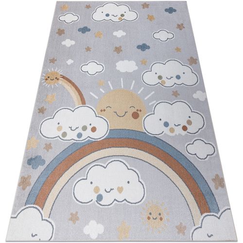 Tapis Rugsx 160x220 cm - Rugsx - Modalova