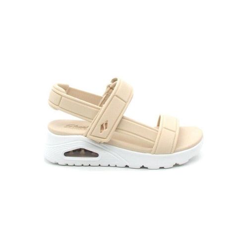 Sandales Skechers 119813/NAT - Skechers - Modalova