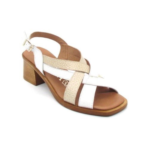 Sandales Giorda 53120 - Giorda - Modalova