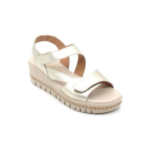 Sandales Giorda 25107 - Giorda - Modalova