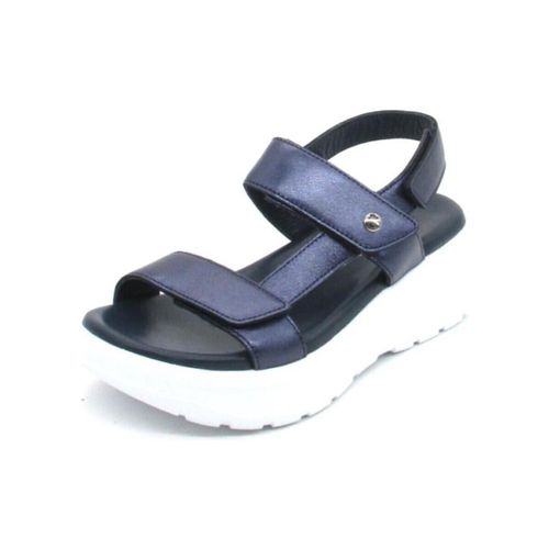 Sandales Panama Jack NOOR SHIME B3 - Panama Jack - Modalova