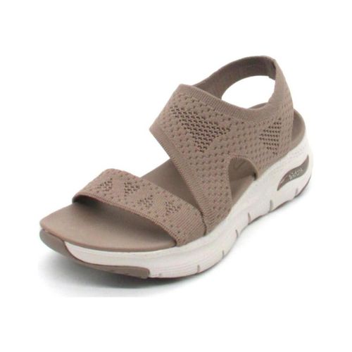 Sandales Skechers 119458/MOC - Skechers - Modalova