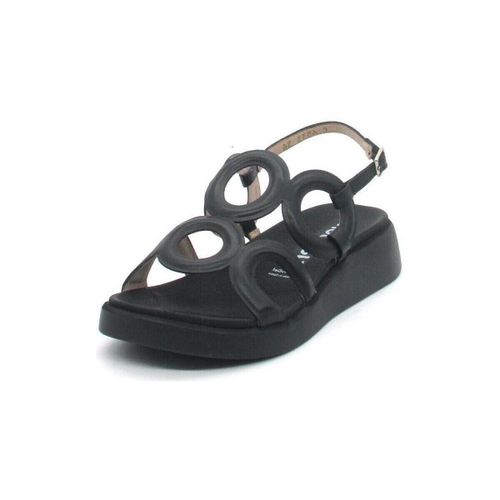Sandales Wonders C-6533 - Wonders - Modalova
