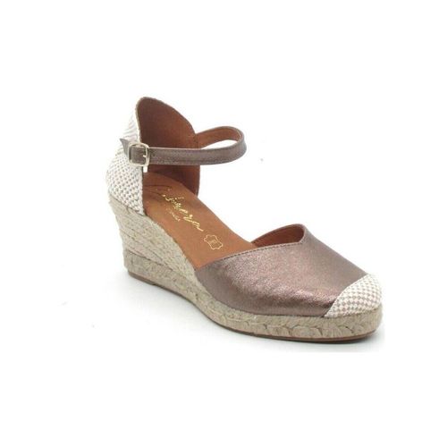 Sandales Cabrera 29L-5 - Cabrera - Modalova